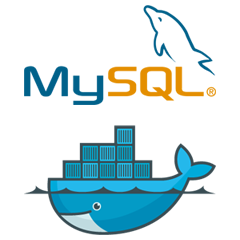 Docker e MySQL